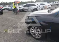 2015 Honda Accord фото