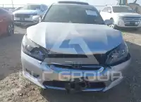 2015 Honda Accord фото