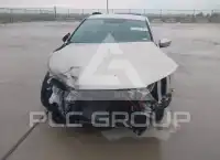 2015 Honda Accord photo