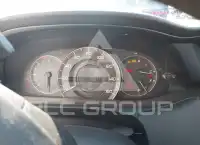 2015 Honda Accord фото