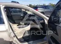 2015 Honda Accord photo