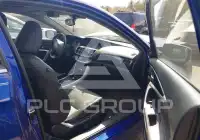 2015 Honda Accord photo