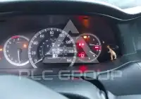 2015 Honda Accord фото