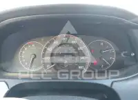 2015 Honda Accord фото