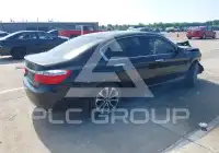 2015 Honda Accord фото