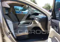 2015 Honda Accord photo