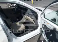 2015 Honda Accord photo
