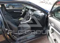 2015 Honda Accord фото