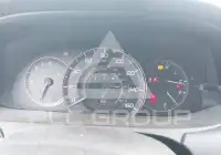 2015 Honda Accord фото