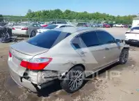 2015 Honda Accord photo