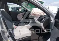 2015 Honda Accord фото