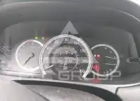 2015 Honda Accord фото