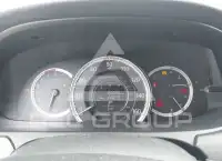 2015 Honda Accord фото
