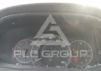 2015 Honda Accord photo