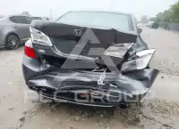 2015 Honda Accord фото