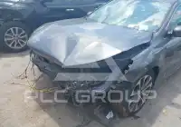 2015 Honda Accord photo