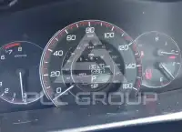 2015 Honda Accord фото
