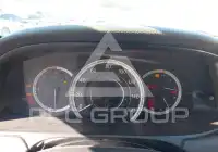 2015 Honda Accord фото