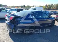 2015 Honda Accord фото