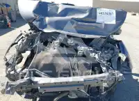 2015 Honda Accord фото