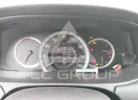 2015 Honda Accord фото