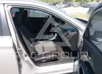 2015 Honda Accord фото