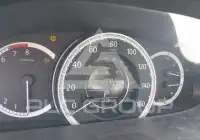 2015 Honda Accord фото