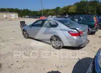 2015 Honda Accord photo
