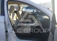 2015 Honda Accord фото