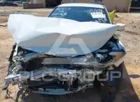 2015 Honda Accord photo
