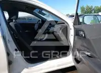 2015 Honda Accord photo