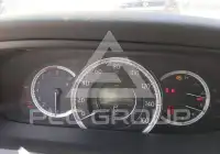 2015 Honda Accord фото