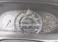 2015 Honda Accord фото