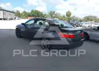 2015 Honda Accord photo