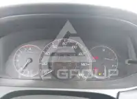 2015 Honda Accord фото