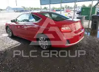 2015 Honda Accord фото