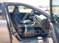 2015 Honda Accord photo