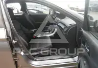 2015 Honda Accord фото