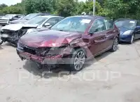 2015 Honda Accord photo