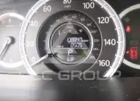 2015 Honda Accord фото