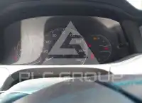 2015 Honda Accord фото