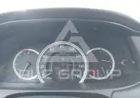 2015 Honda Accord фото