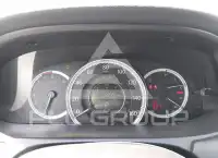 2015 Honda Accord фото
