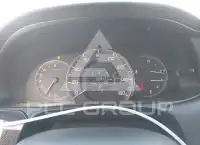2015 Honda Accord фото