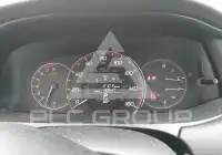 2015 Honda Accord фото