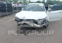 2015 Honda Accord photo