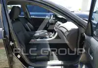 2015 Honda Accord photo
