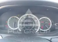2015 Honda Accord фото