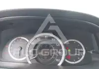 2015 Honda Accord фото