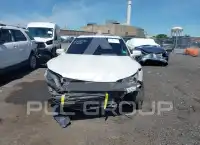 2015 Honda Accord фото